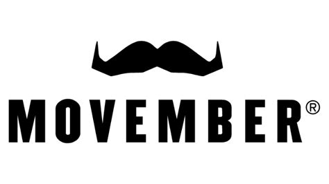 movember donations|movember donations canada.
